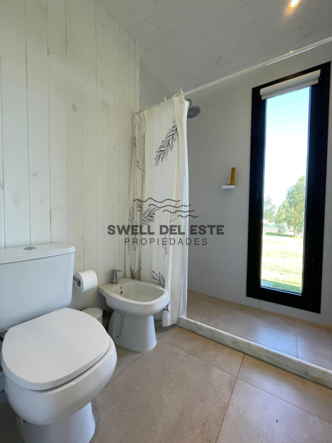 Casa ID.314 - Casa Venta Barrio Don Miguel (La Barra)