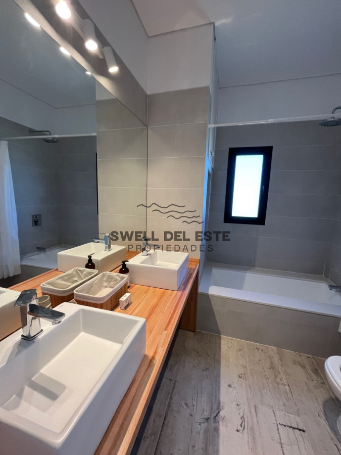 Casa ID.1 - Casa en venta en Pueblo Mío, Manantiales
