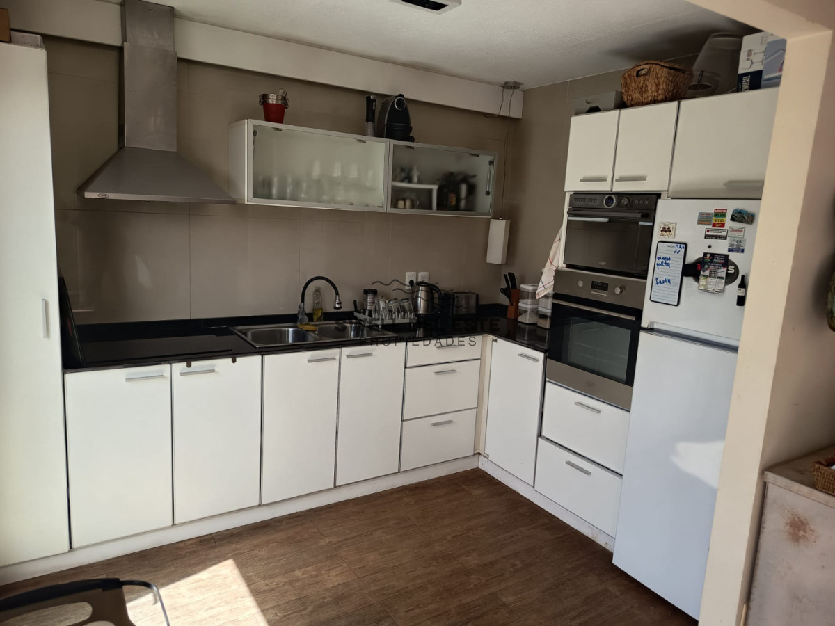 Casa ID.300 - Casa a pasos del Mar - Altos de Punta Piedra