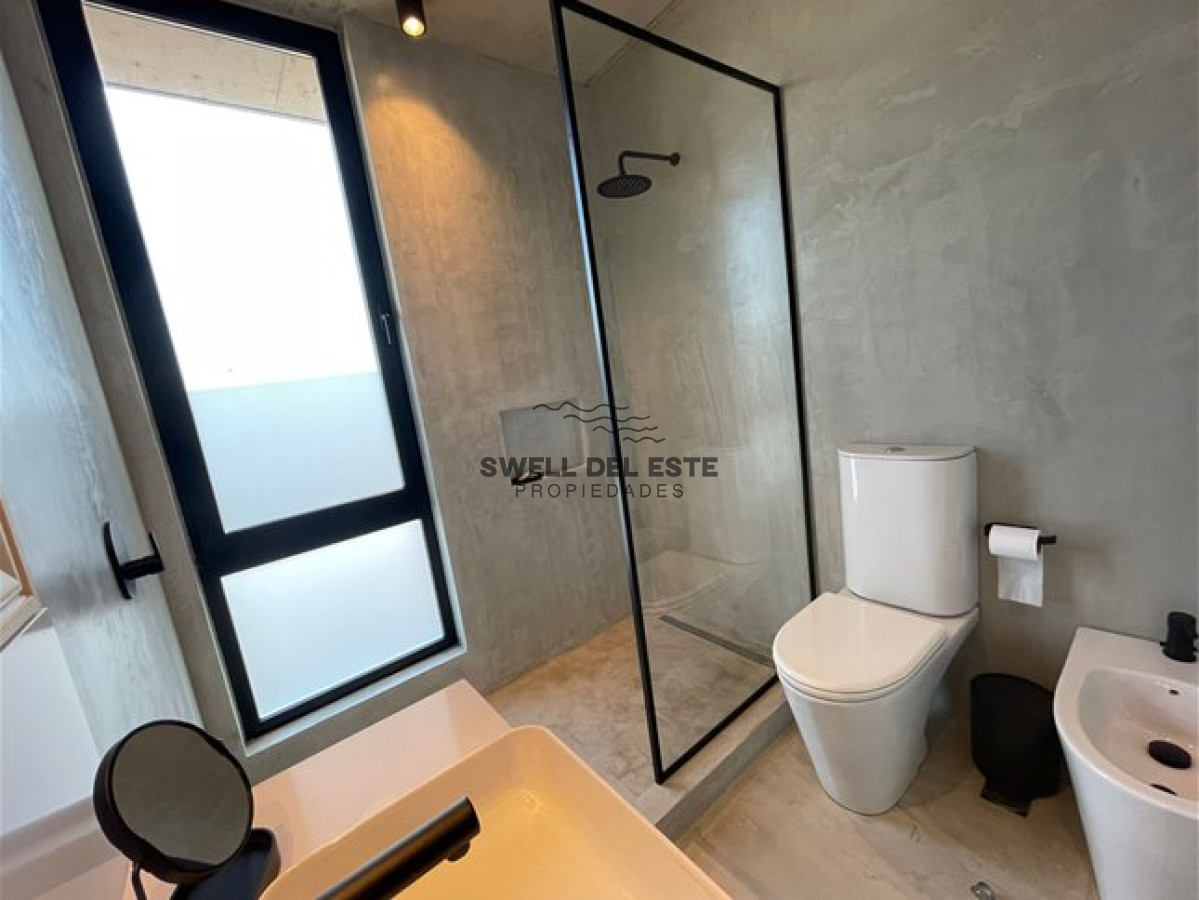 Casa ID.152 - Casa en venta en José Ignacio con vista al mar