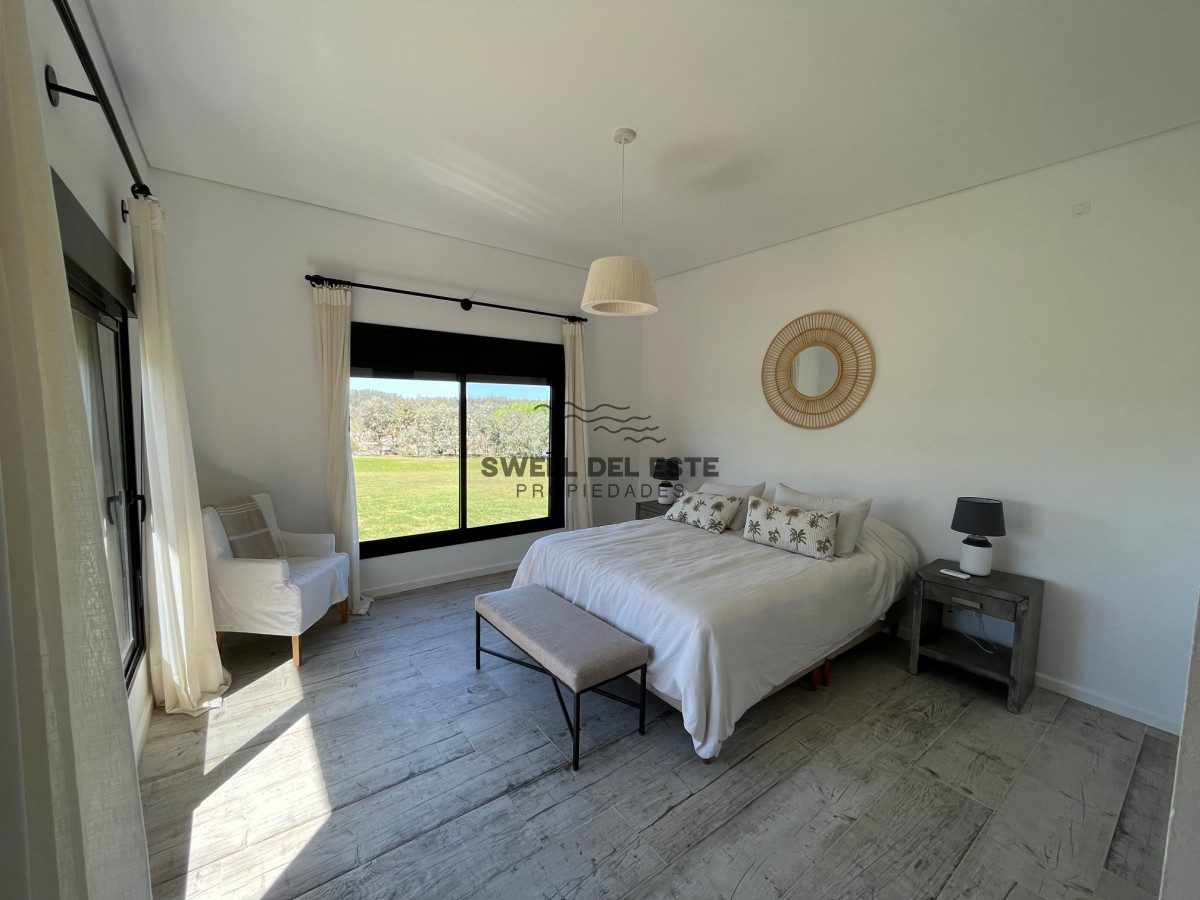 Casa ID.1 - Casa en venta en Pueblo Mío, Manantiales