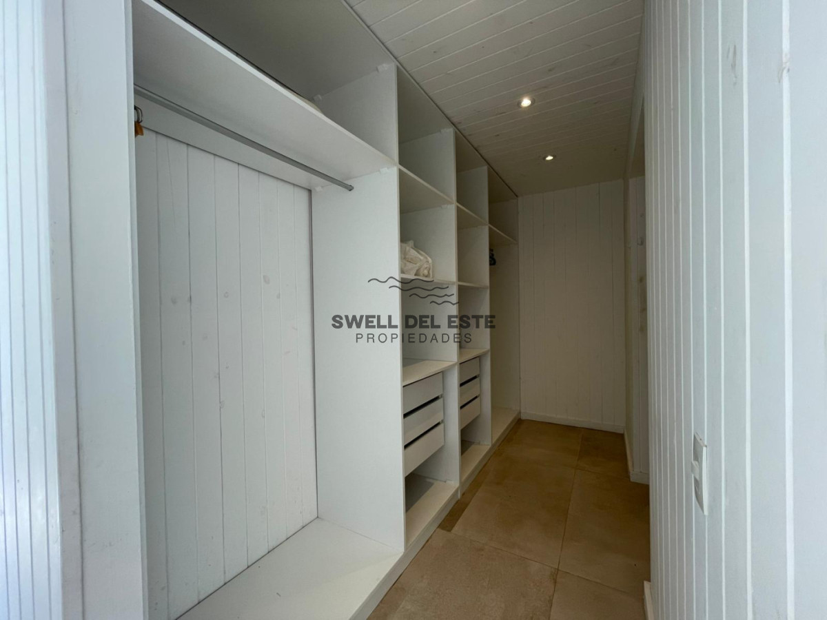 Casa ID.314 - Casa Venta Barrio Don Miguel (La Barra)