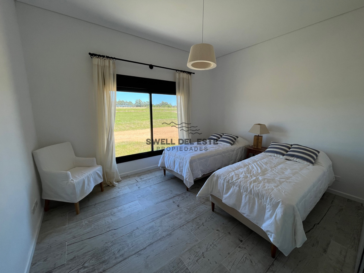 Casa ID.1 - Casa en venta en Pueblo Mío, Manantiales