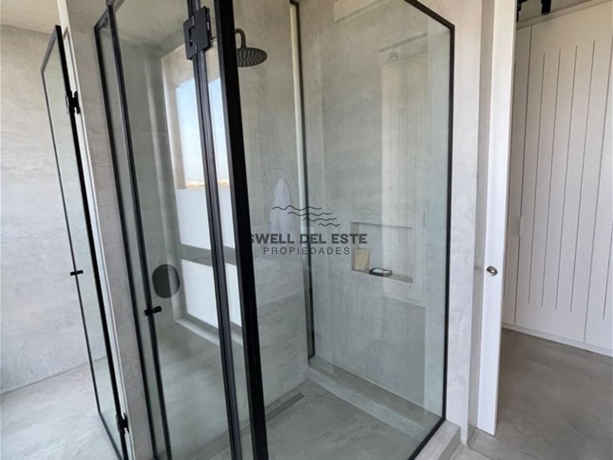 Casa ID.152 - Casa en venta en José Ignacio con vista al mar