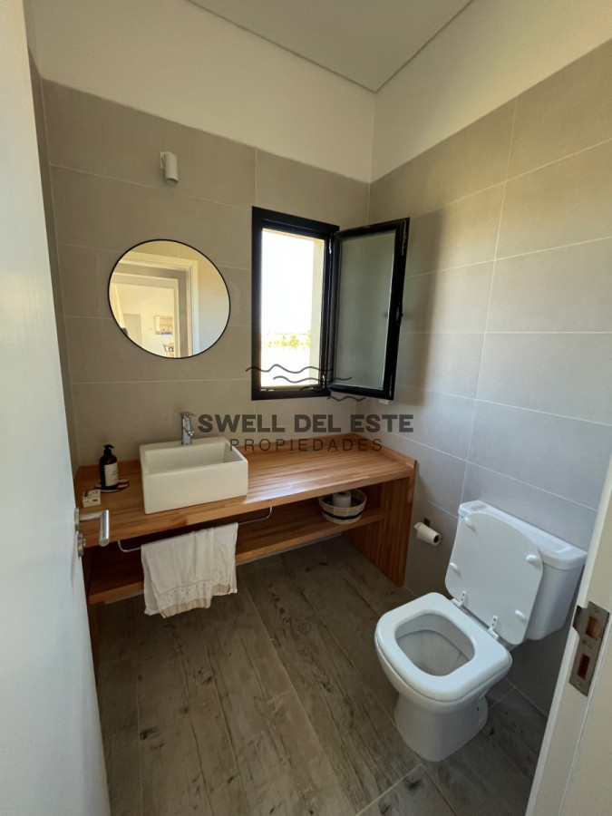 Casa ID.1 - Casa en venta en Pueblo Mío, Manantiales