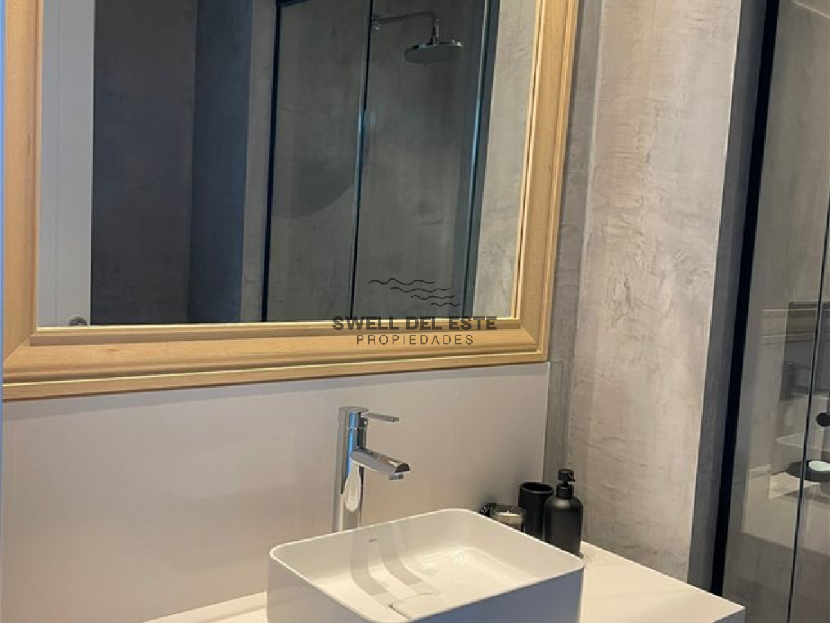 Casa ID.152 - Casa en venta en José Ignacio con vista al mar