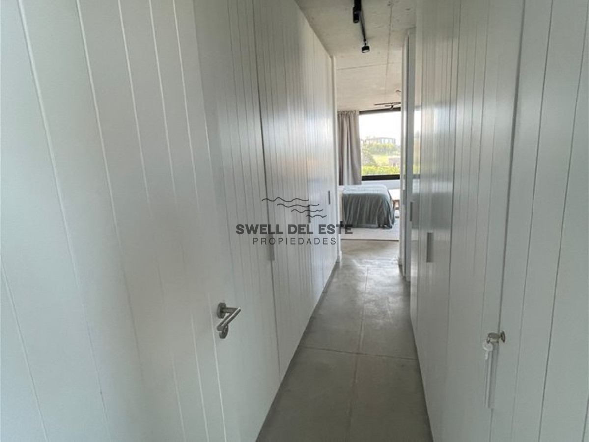 Casa ID.152 - Casa en venta en José Ignacio con vista al mar