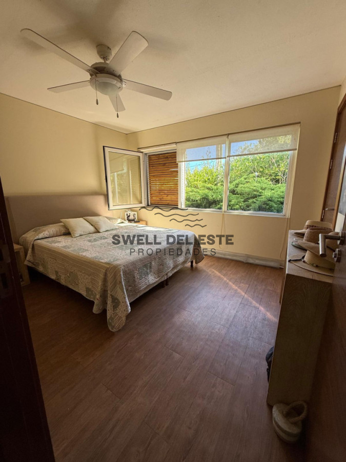 Casa ID.300 - Casa a pasos del Mar - Altos de Punta Piedra