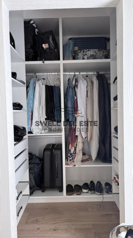 Casa ID.307 - Casa Barrio Don Miguel a Estrenar