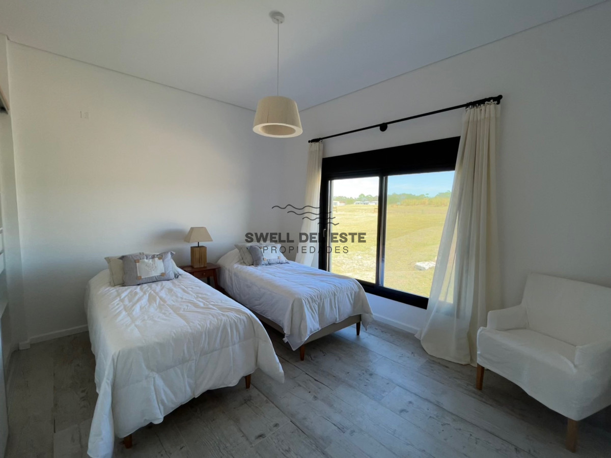 Casa ID.1 - Casa en venta en Pueblo Mío, Manantiales