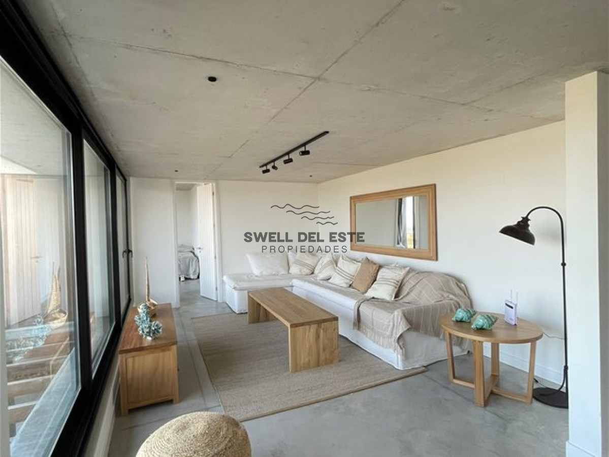 Casa ID.152 - Casa en venta en José Ignacio con vista al mar