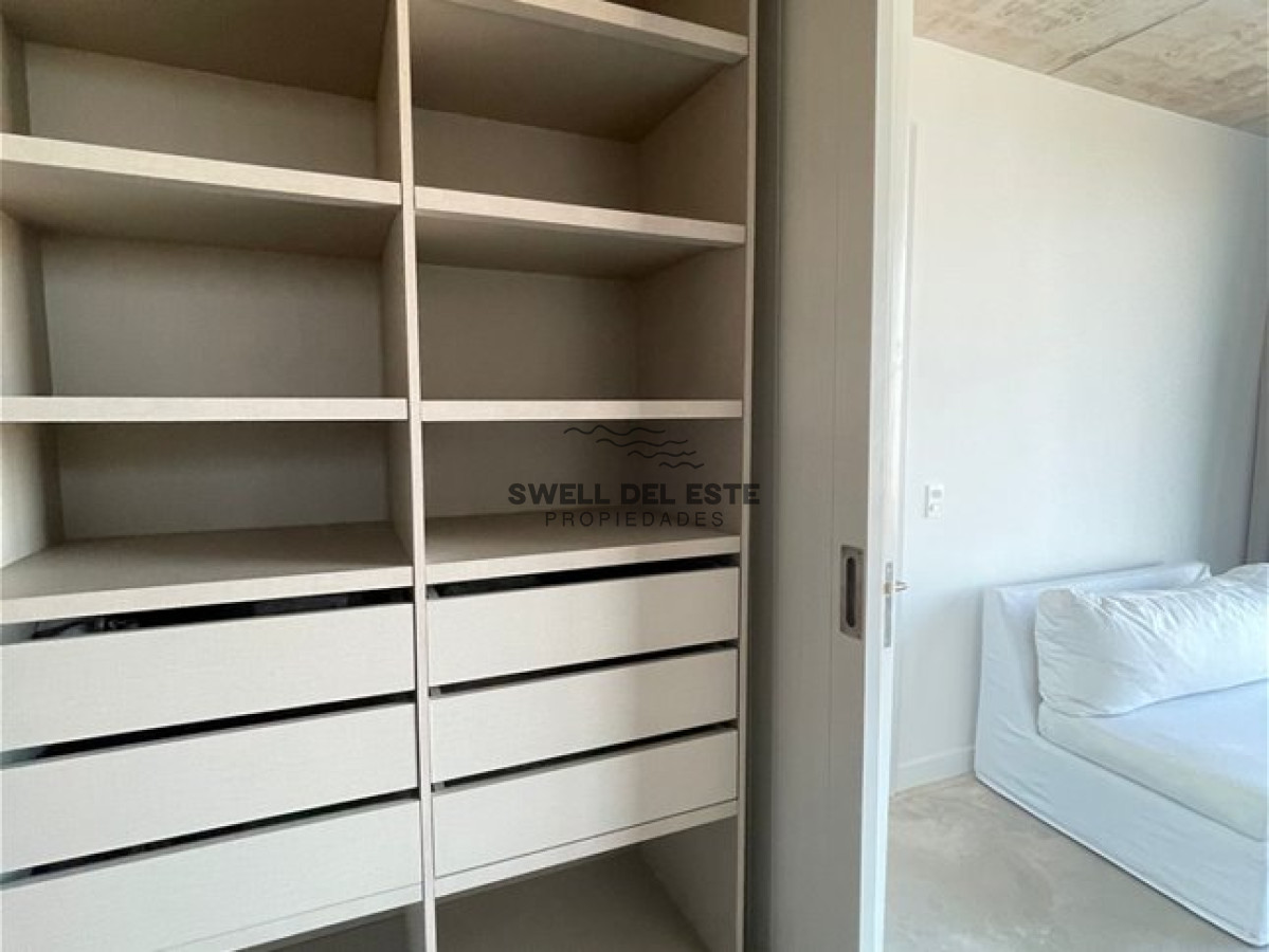 Casa ID.152 - Casa en venta en José Ignacio con vista al mar