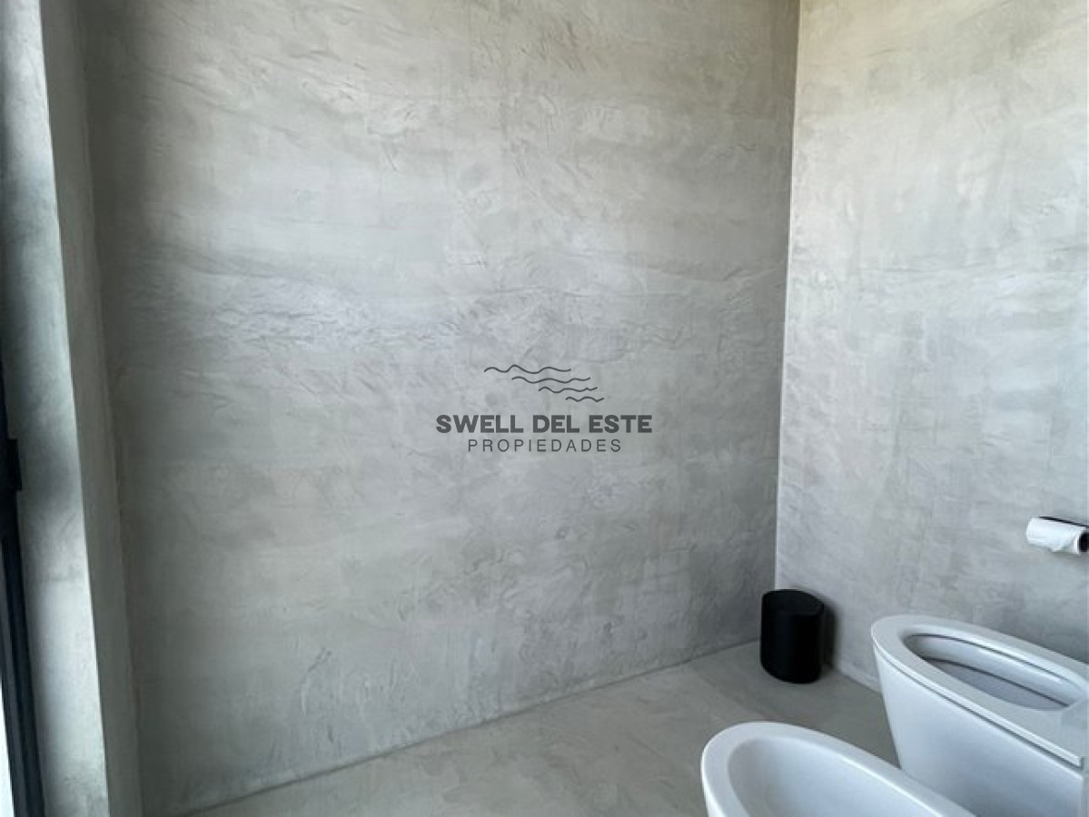 Casa ID.152 - Casa en venta en José Ignacio con vista al mar