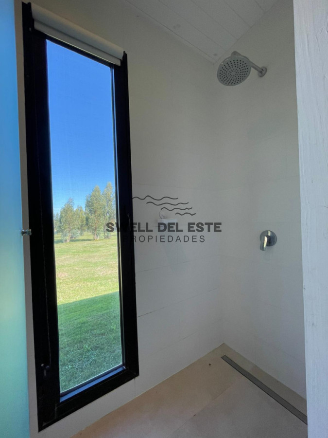 Casa ID.314 - Casa Venta Barrio Don Miguel (La Barra)