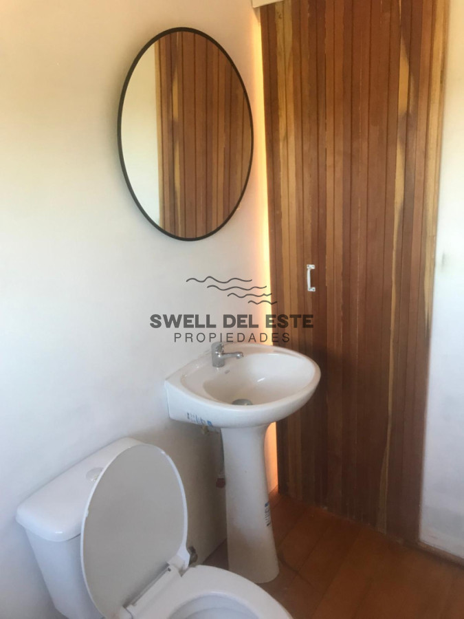 Chacra ID.354 - Venta Chacra 9Ha Manantiales (Zona Medellin)