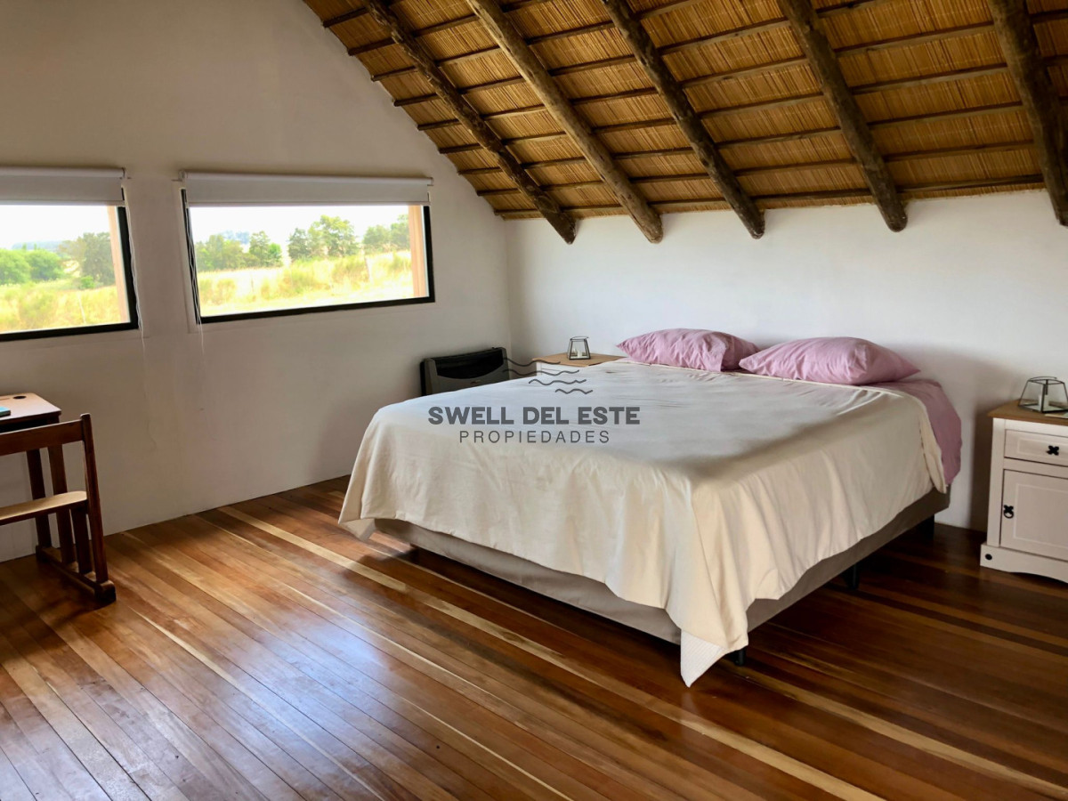 Chacra ID.354 - Venta Chacra 9Ha Manantiales (Zona Medellin)