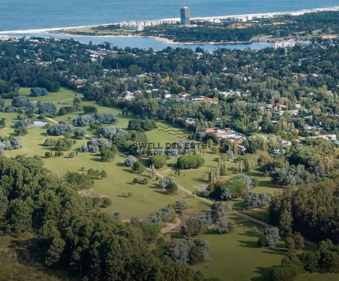 Terreno ID.290 - Terreno Don Miguel R8