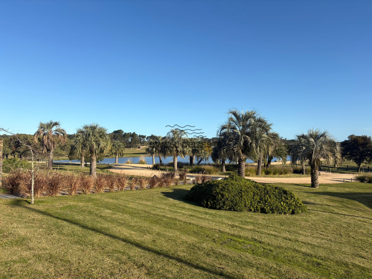 Terreno ID.33 - Espectacular terreno de 5600m2 en Laguna Estates, Manantiales