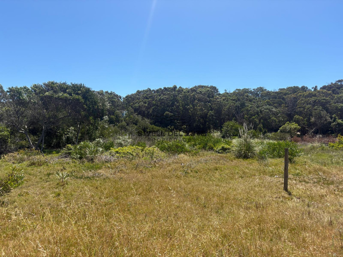 Terreno ID.225 - Terrreno en Santa Mónica/La Boyita a 70 metros del mar