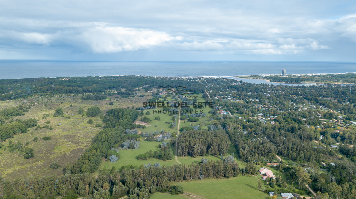 Terreno ID.291 - Terreno Don Miguel I3