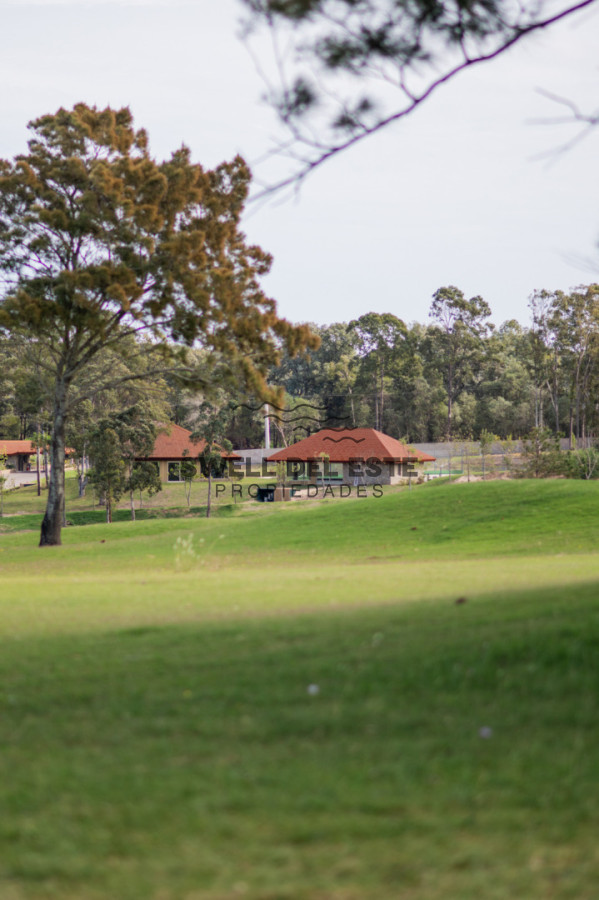 Terreno ID.285 - Terreno Pueblo Mio 