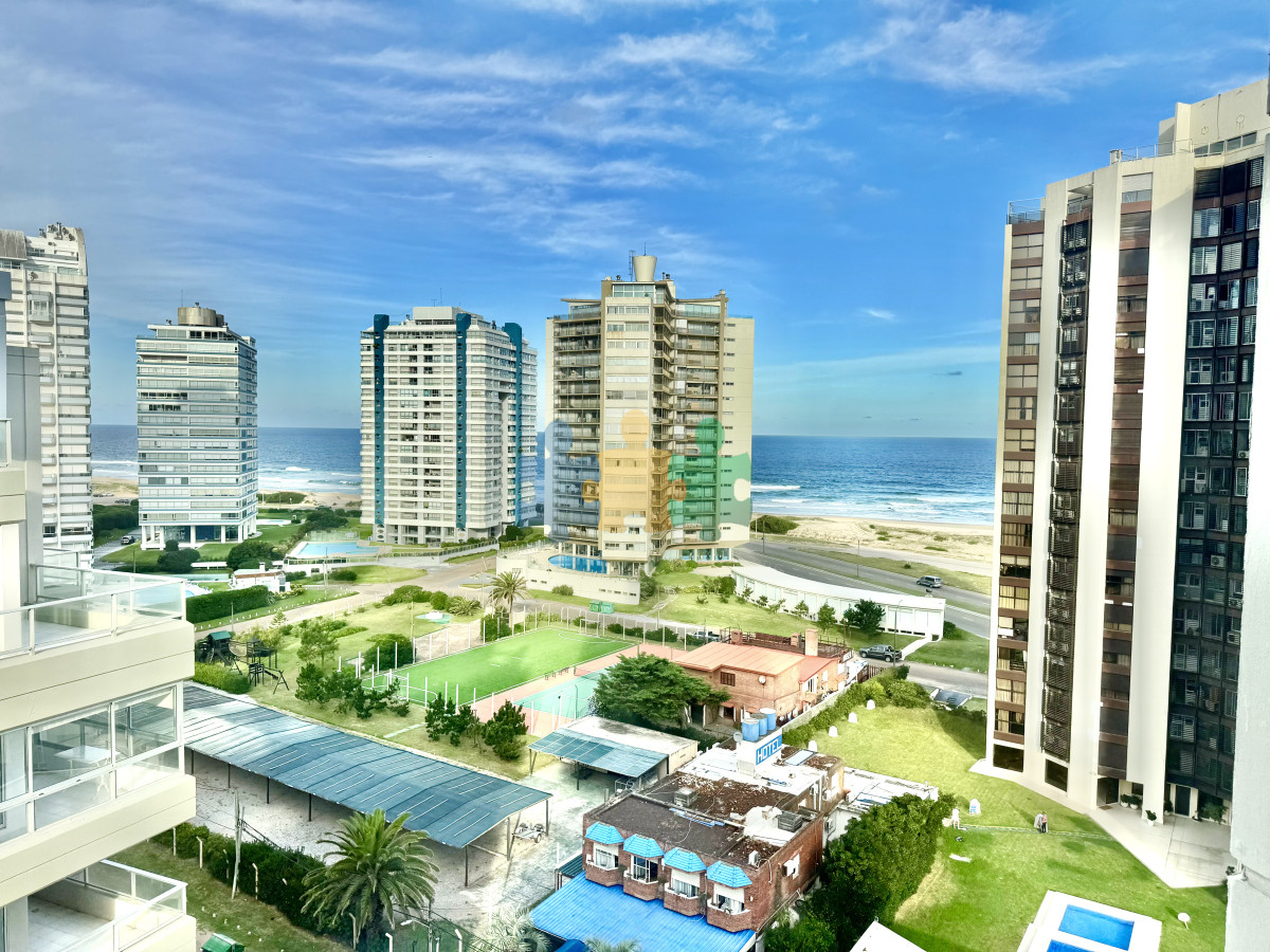 Aidy Grill - GoPunta - Portal Inmobiliario de Punta del Este - Maldonado