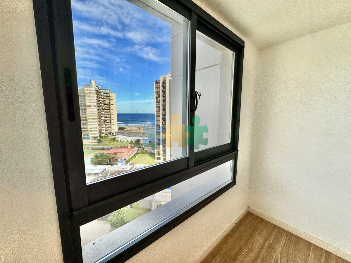 Aidy Grill - GoPunta - Portal Inmobiliario de Punta del Este - Maldonado