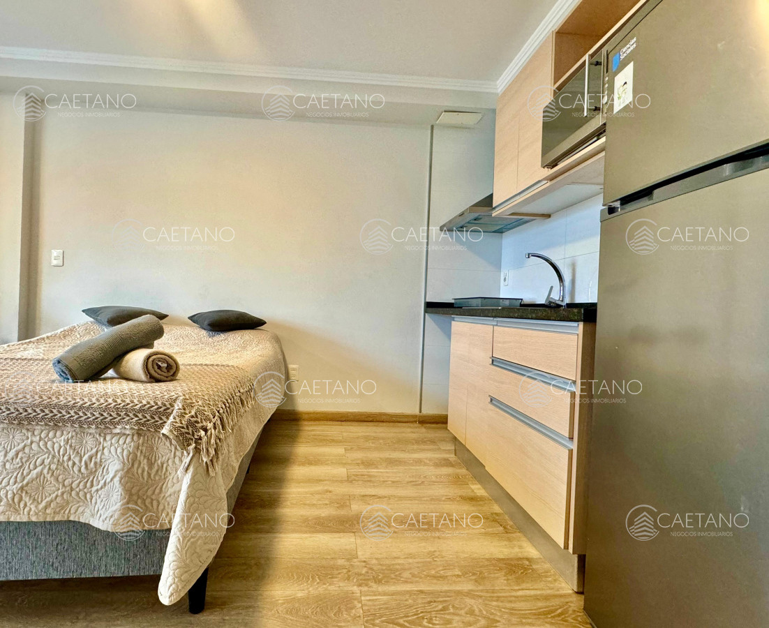 Punta del Este - GoPunta - Portal Inmobiliario de Punta del Este - Maldonado