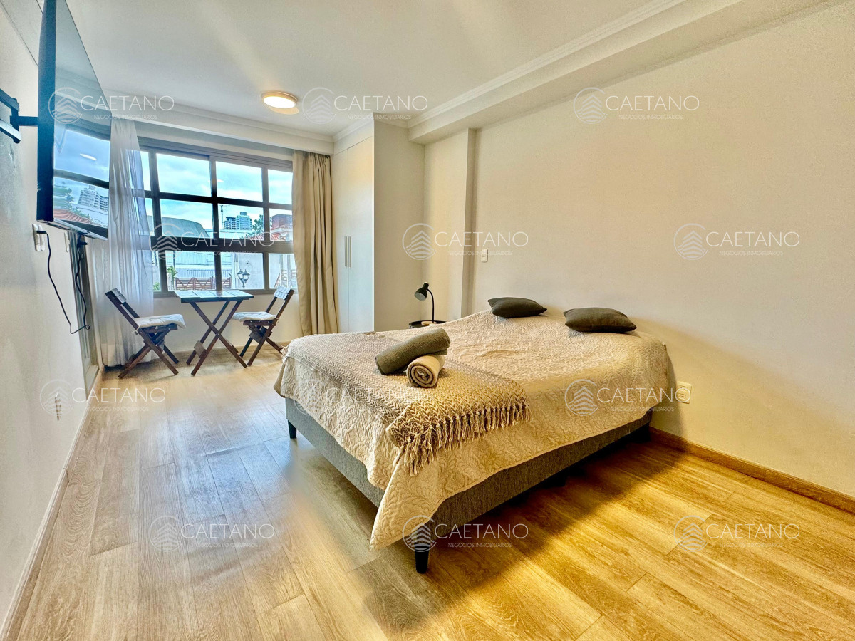 Punta del Este - GoPunta - Portal Inmobiliario de Punta del Este - Maldonado