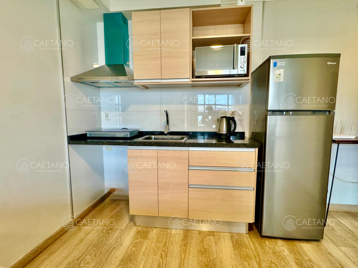 Punta del Este - GoPunta - Portal Inmobiliario de Punta del Este - Maldonado
