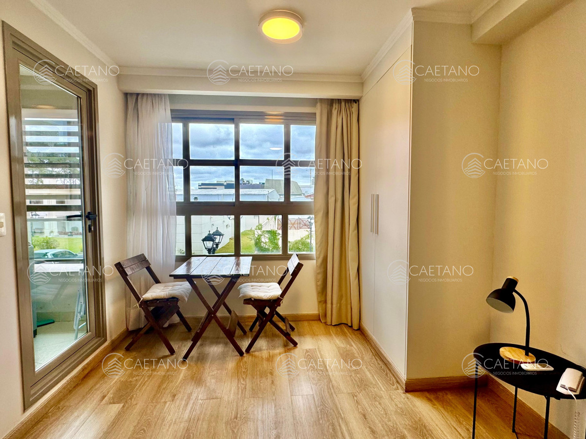 Punta del Este - GoPunta - Portal Inmobiliario de Punta del Este - Maldonado