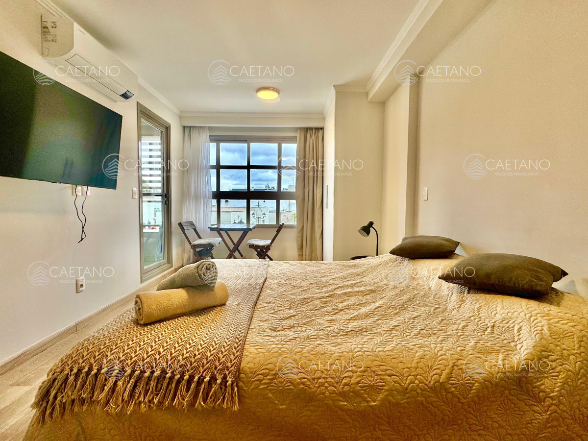 Punta del Este - GoPunta - Portal Inmobiliario de Punta del Este - Maldonado