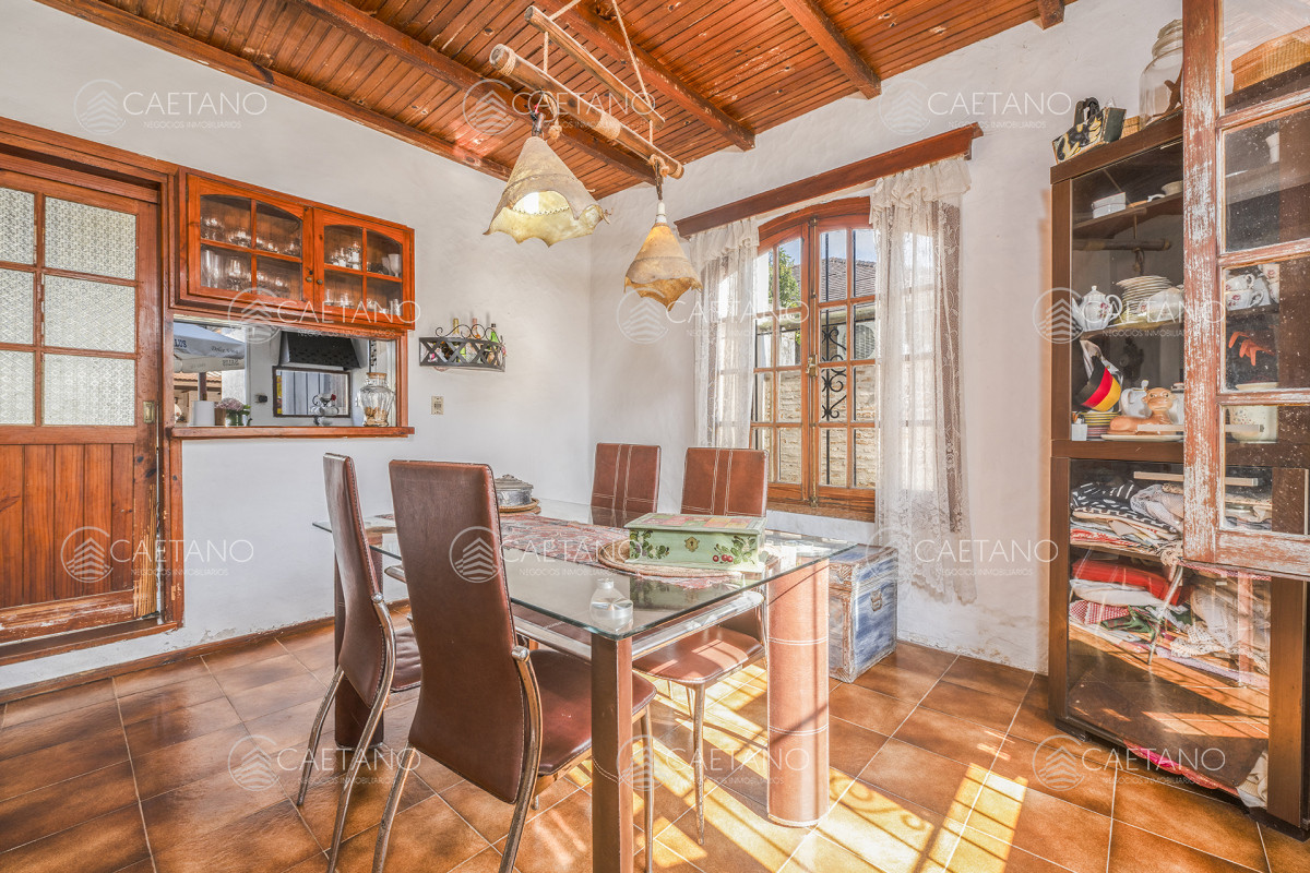 La Loma - GoPunta - Portal Inmobiliario de Punta del Este - Maldonado