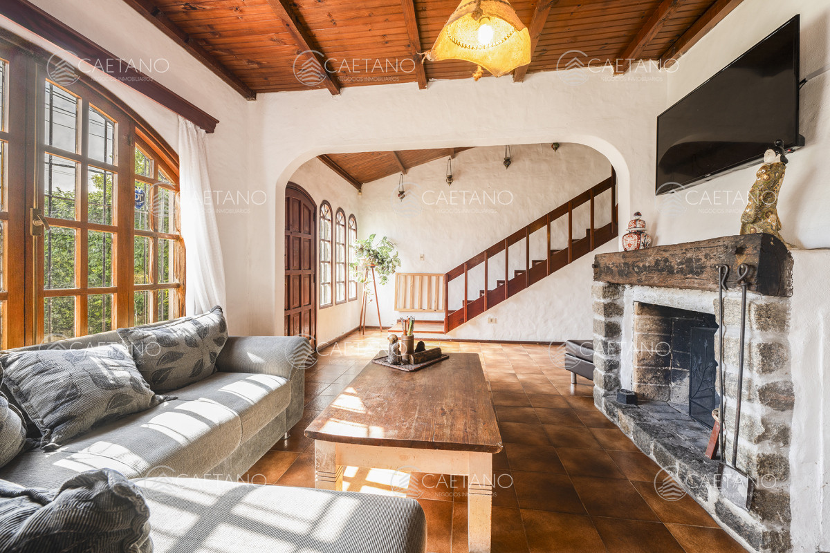 La Loma - GoPunta - Portal Inmobiliario de Punta del Este - Maldonado