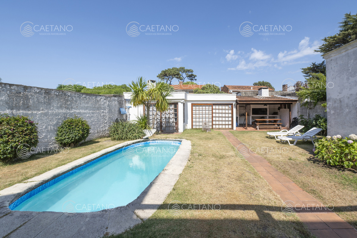 La Loma - GoPunta - Portal Inmobiliario de Punta del Este - Maldonado