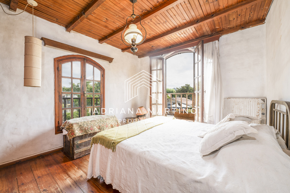 Casa ID.71291 - Casa en venta, 5 dormitorios en Punta del este!