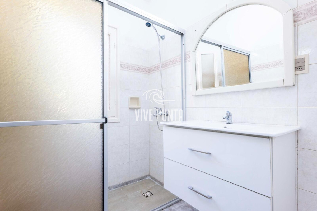Casa ID.874 - Casa en venta y alquiler temporal a metros del mar, Punta del Este