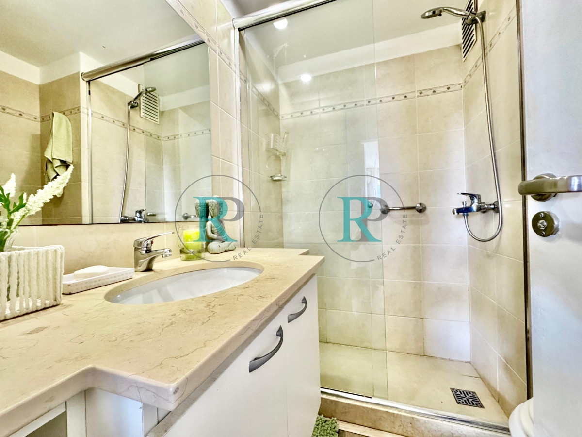 Apartamento ID.2324 - Apartamento en venta 2 dormitorios Punta del Este