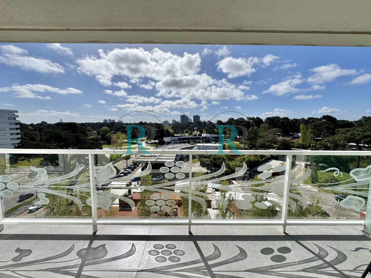 Apartamento ID.2599 - Apartamento de 1 dormitorio en venta