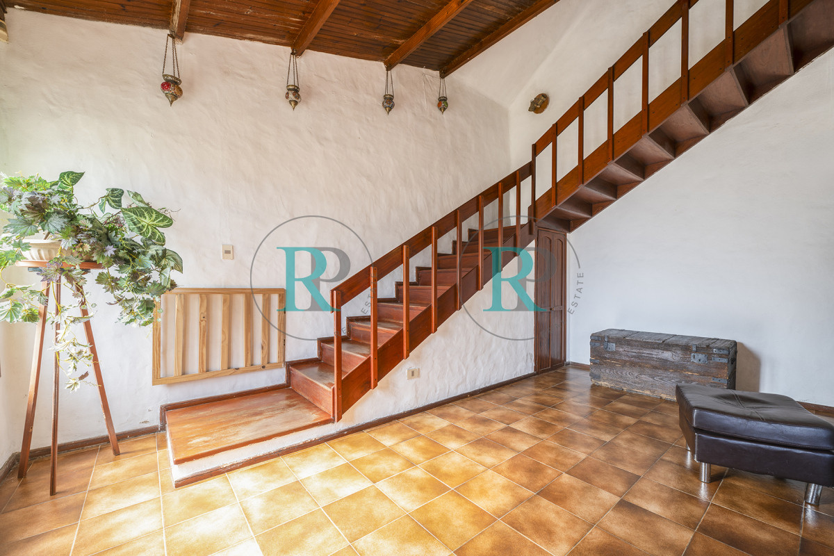 Casa ID.2336 - Casa en venta, 5 dormitorios en Punta del este!