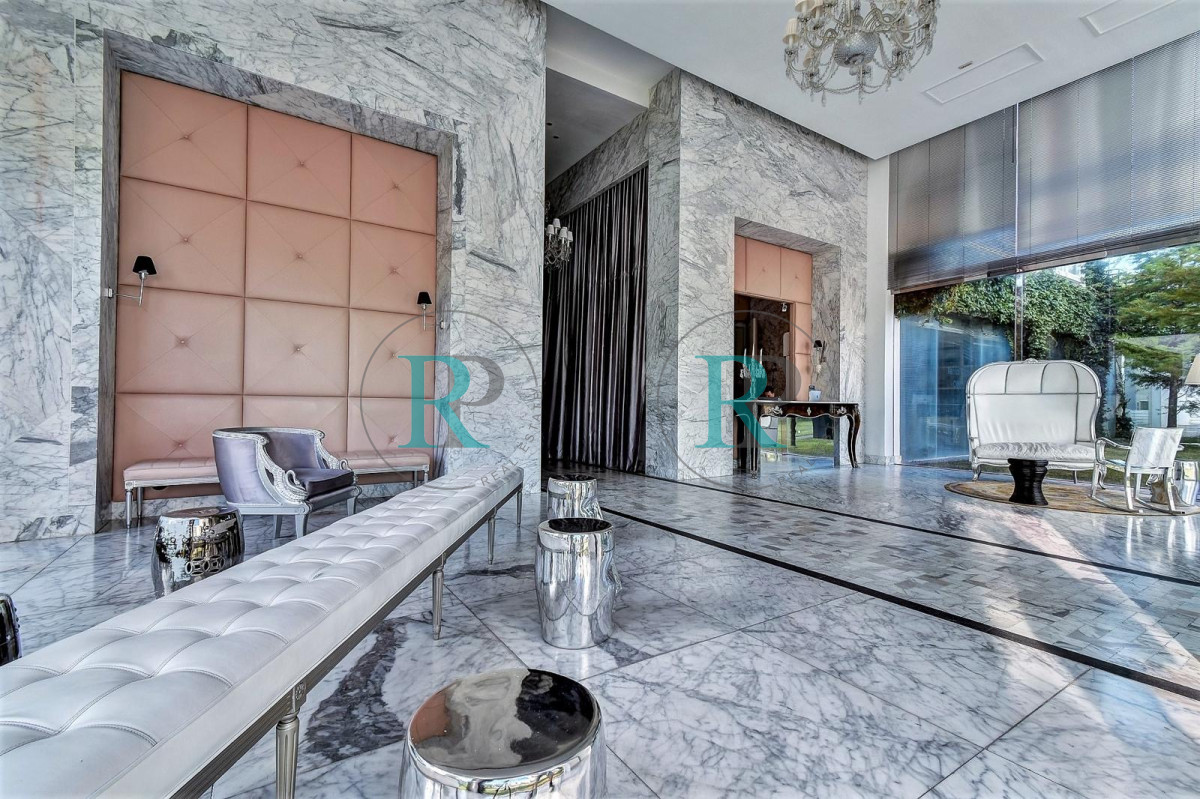 Apartamento ID.2599 - Apartamento de 1 dormitorio en venta