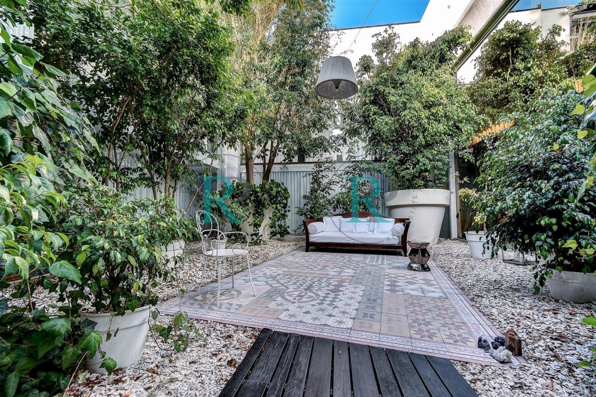 Apartamento ID.2599 - Apartamento de 1 dormitorio en venta