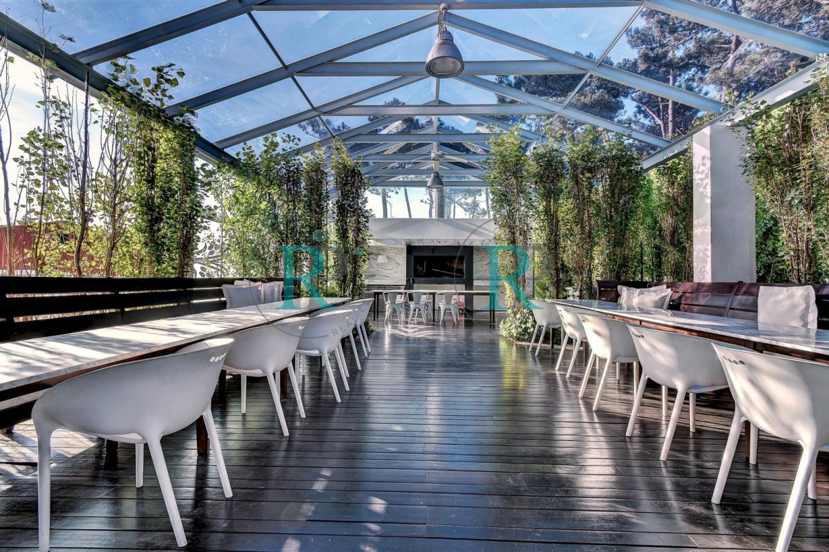 Apartamento ID.2599 - Apartamento de 1 dormitorio en venta