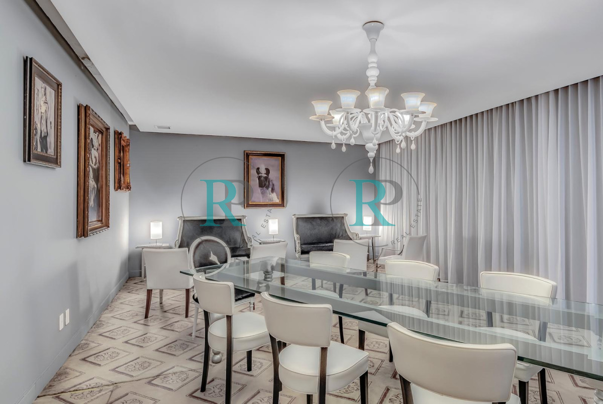 Apartamento ID.2599 - Apartamento de 1 dormitorio en venta