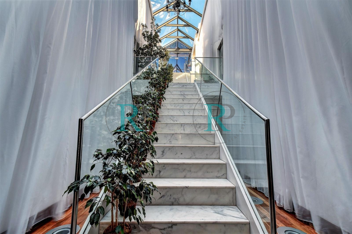 Apartamento ID.2599 - Apartamento de 1 dormitorio en venta