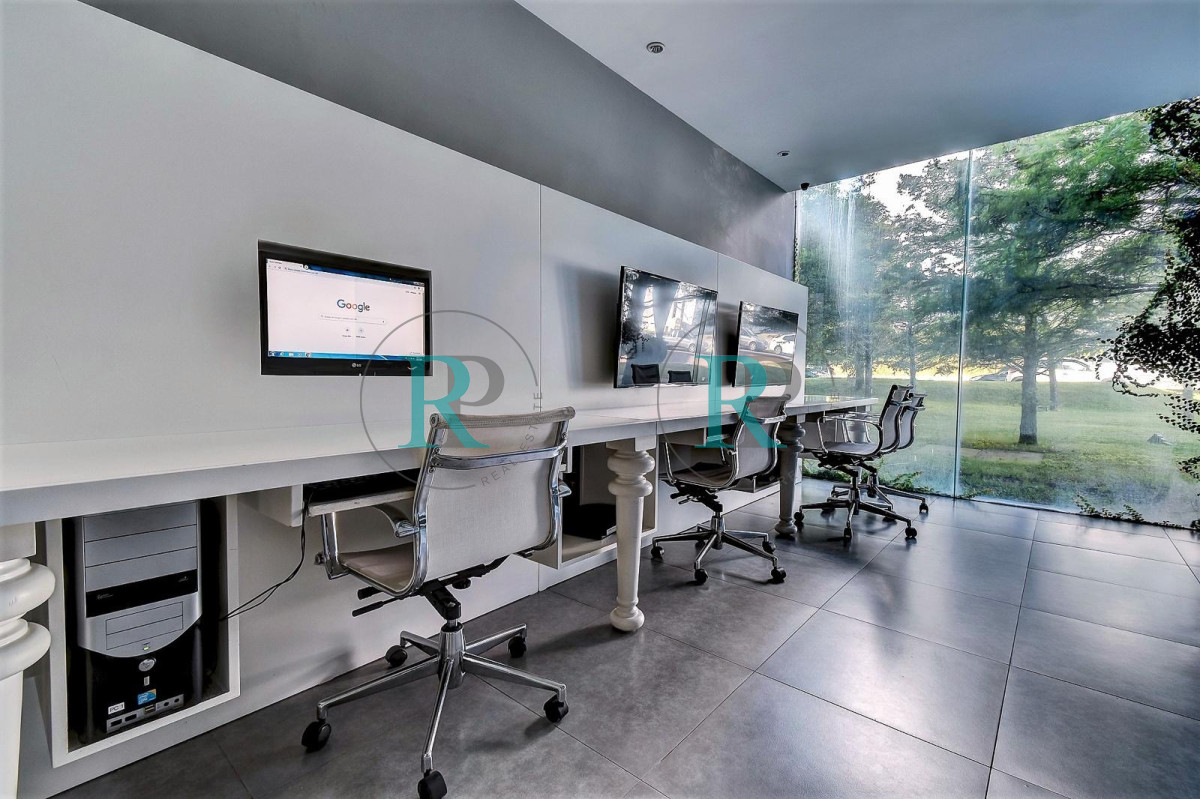 Apartamento ID.2599 - Apartamento de 1 dormitorio en venta