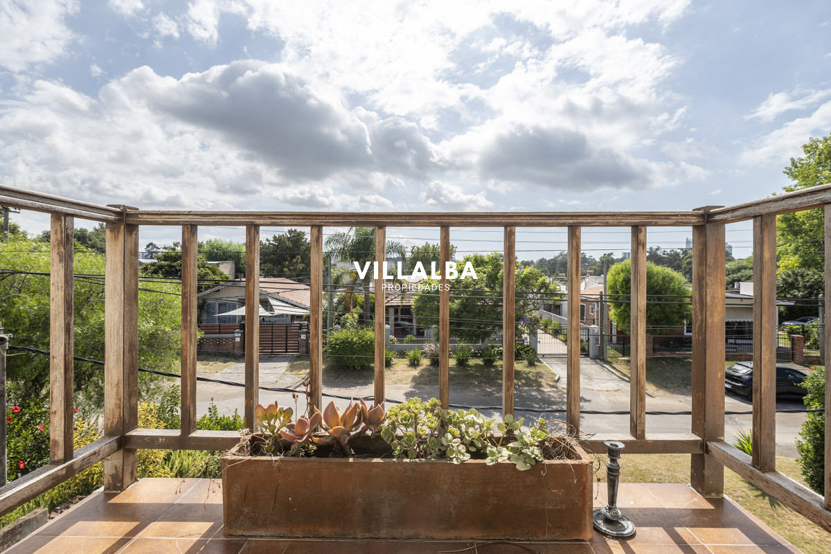 Apartamento ID.3412 - Casa en venta, 5 dormitorios en Punta del este!