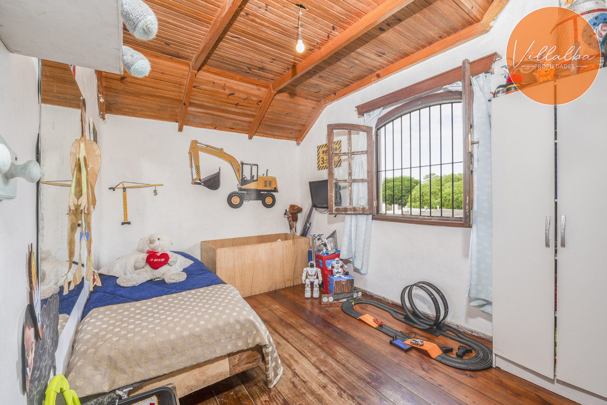 Apartamento ID.3412 - Casa en venta, 5 dormitorios en Punta del este!