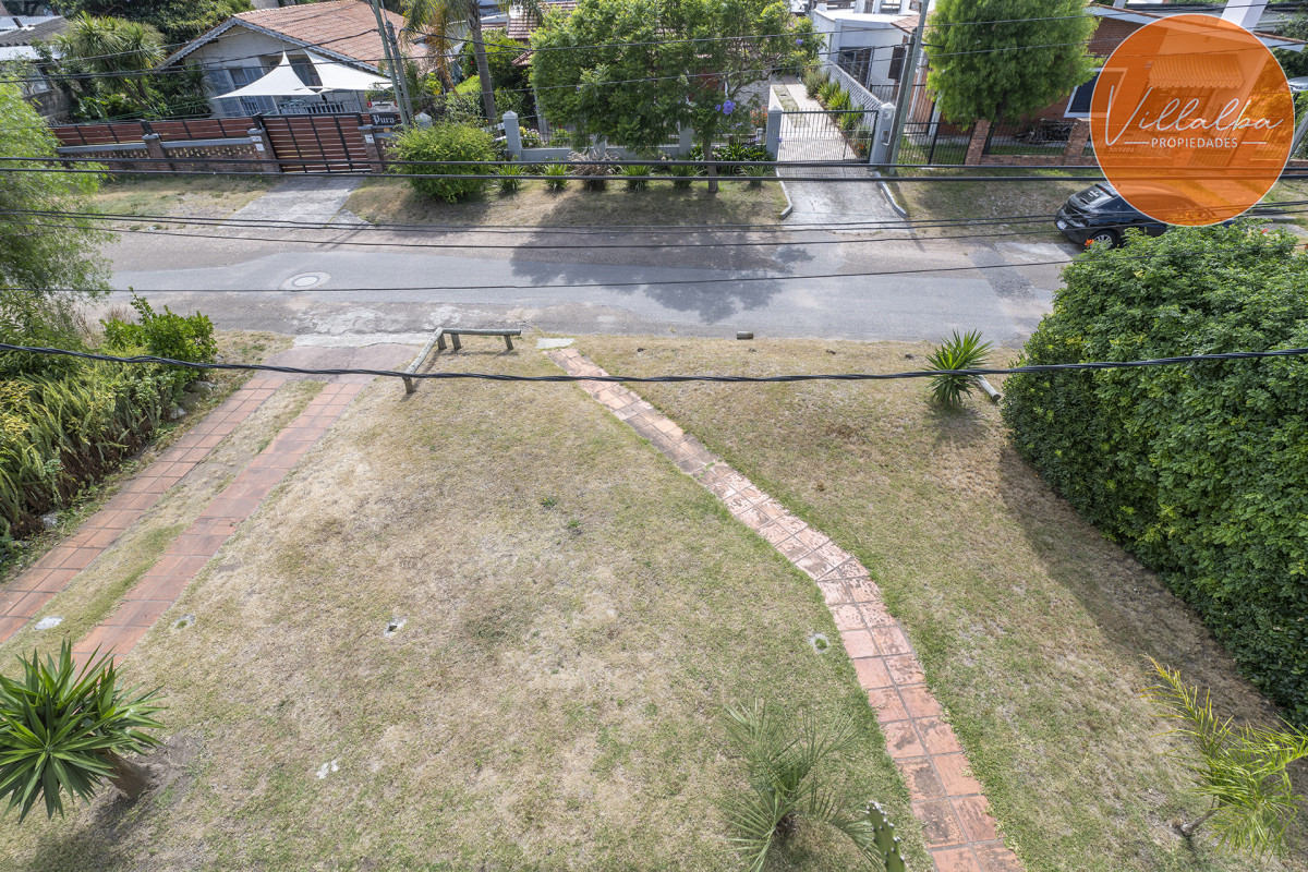 Apartamento ID.3412 - Casa en venta, 5 dormitorios en Punta del este!