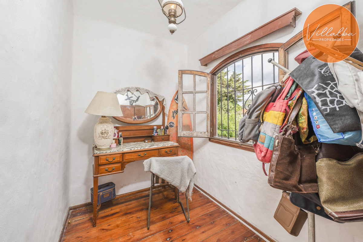 Apartamento ID.3412 - Casa en venta, 5 dormitorios en Punta del este!